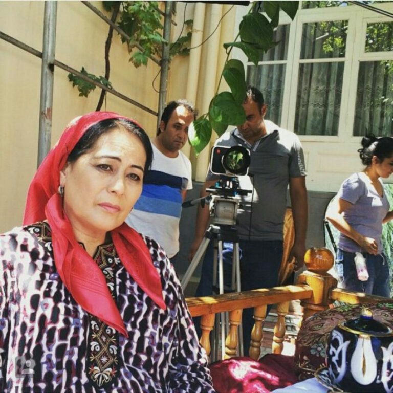 1437130400_photo3834401229222907