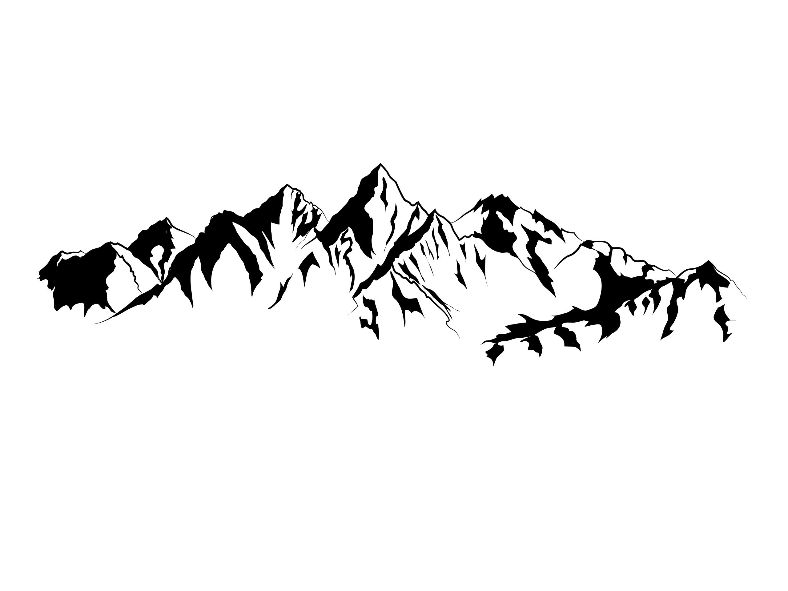 1614597816_35-p-gori-na-belom-fone-59