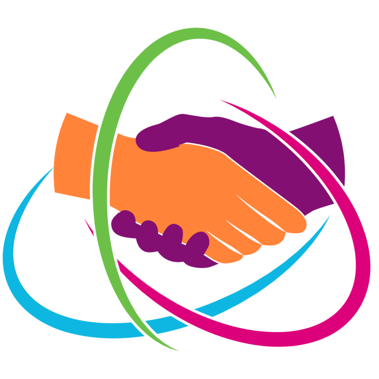 bf8a54ace4d0ffecc81faf4fa6e9cc8c