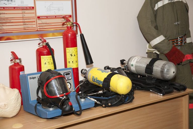 obuchenie-po-pozharnoj-bezopasnosti-po-novym-pravilam