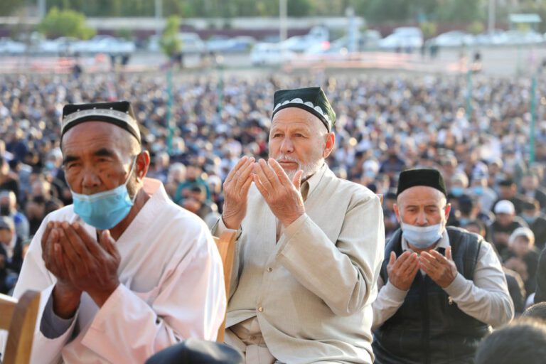 photo_2021-05-13_11-54-12