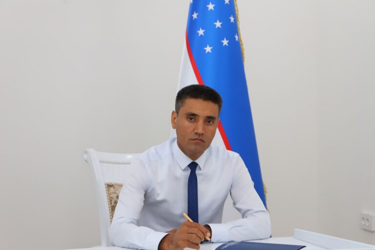 photo_2021-07-05_11-06-15