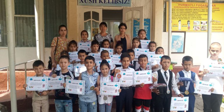 photo_2022-06-21_20-37-44