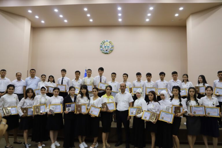 photo_2022-06-28_16-09-19