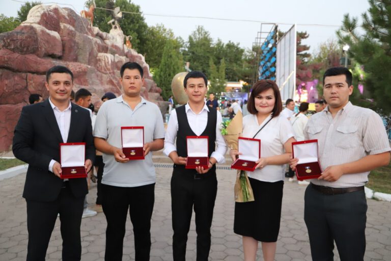 photo_2022-06-28_17-39-08