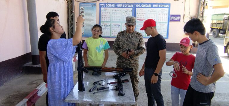 photo_2022-07-05_11-04-15