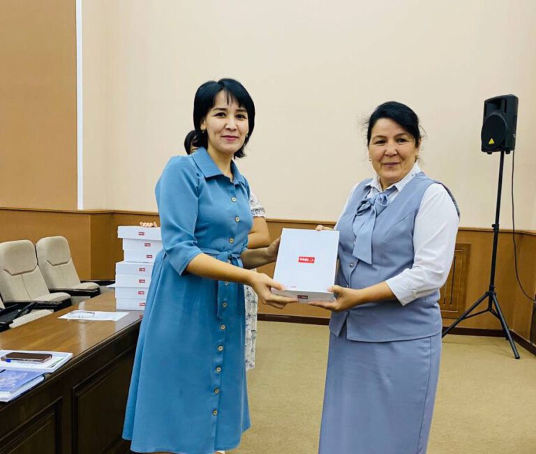 photo_2022-07-15_19-13-57