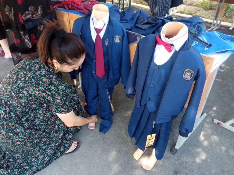 photo_2022-07-16_09-59-18