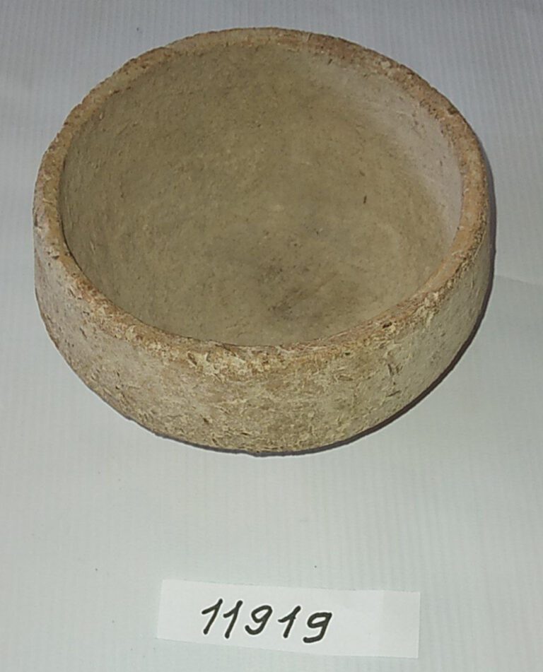 photo_2022-07-20_14-31-37