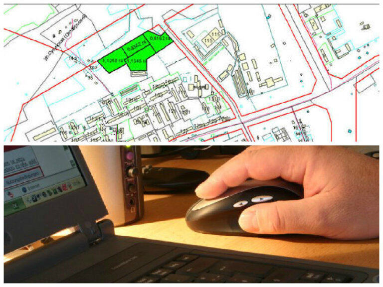 10-chto-takoe-kadastrovyiy-nomer-nedvizhimosti1-1024x768