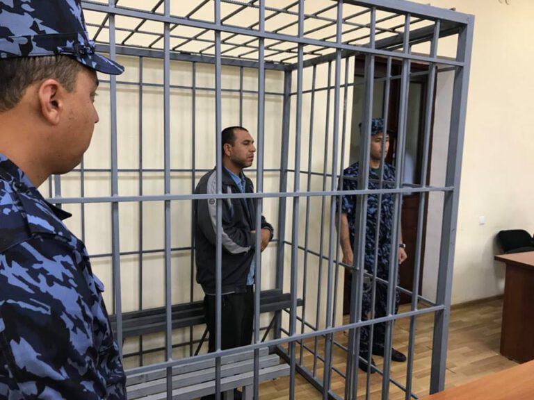 DJ2xNpOY6qpGG4pBfv75LNj5m8vU5YcZ