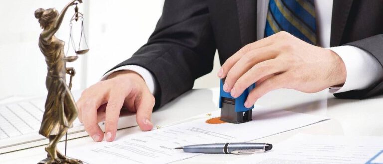 e1be2c357225eca58f885bea82002cb1