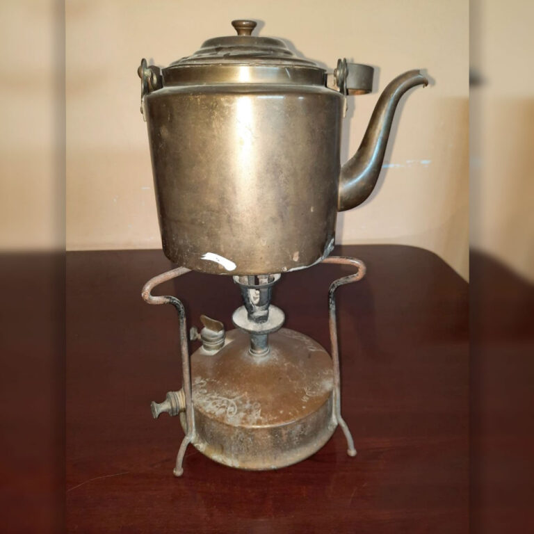 photo_2021-09-23_11-18-24