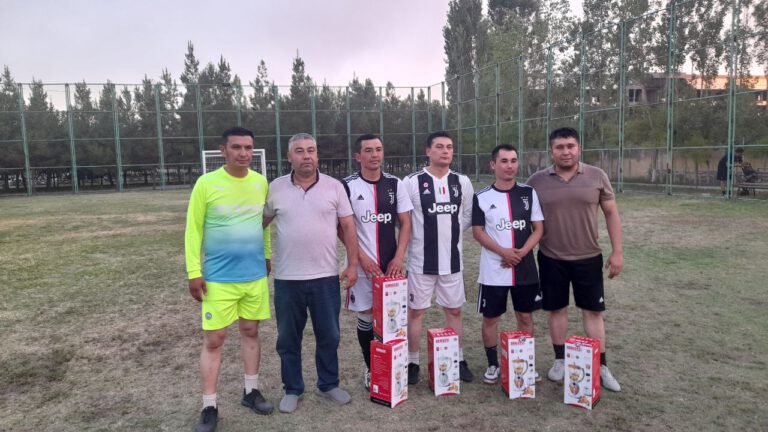 photo_2022-07-07_23-09-48