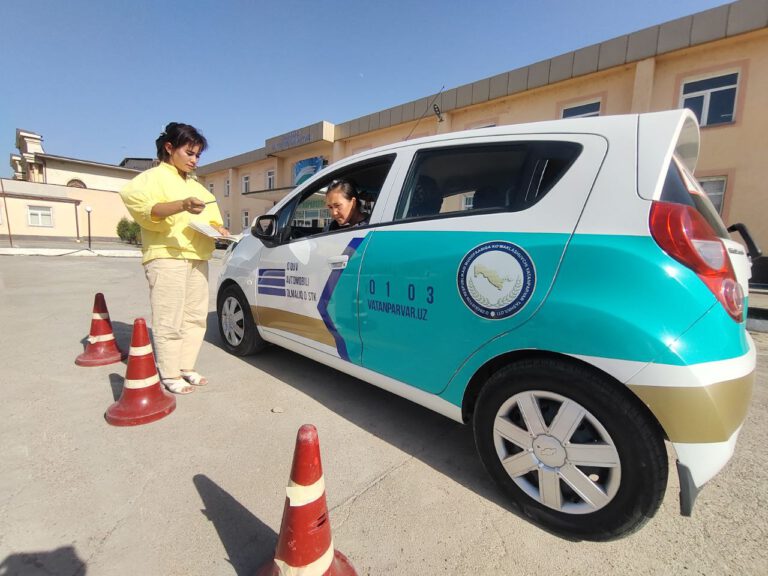 photo_2022-07-08_16-49-50