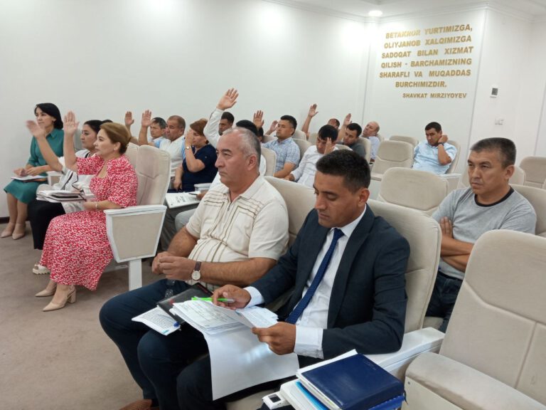 photo_2022-07-08_17-57-45