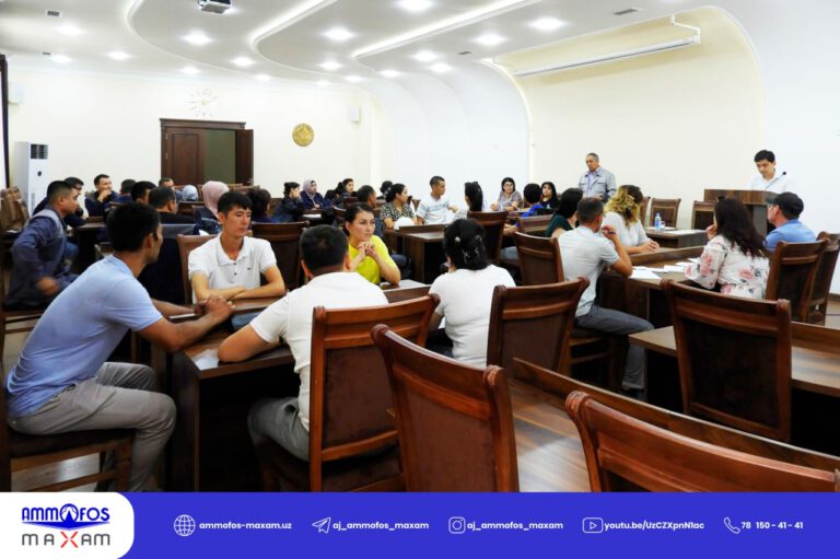 photo_2022-07-29_19-21-45