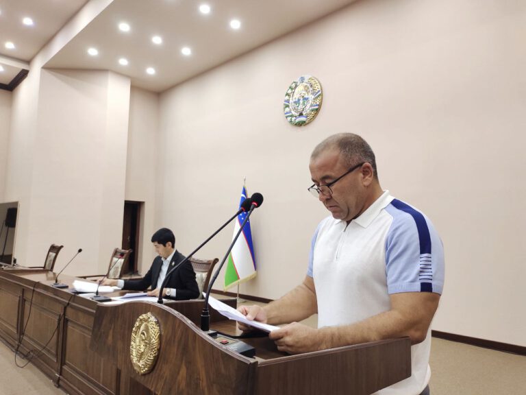 photo_2022-08-01_17-27-12