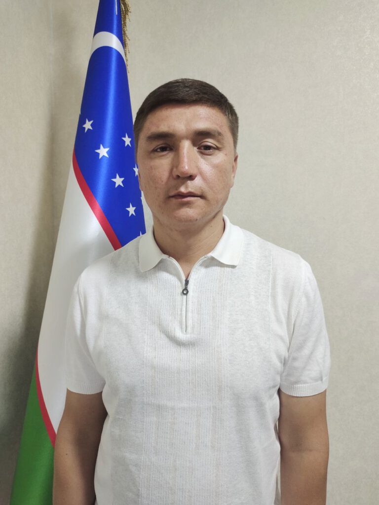 photo_2022-08-03_10-13-37