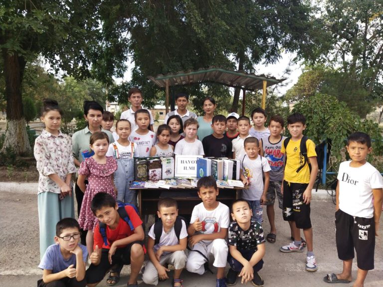 photo_2022-08-09_21-26-05