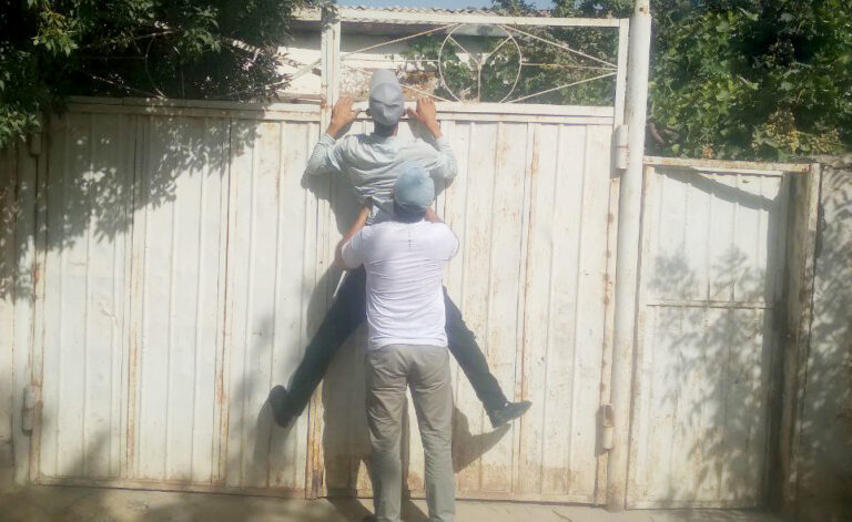 photo_2022-08-11_07-24-42