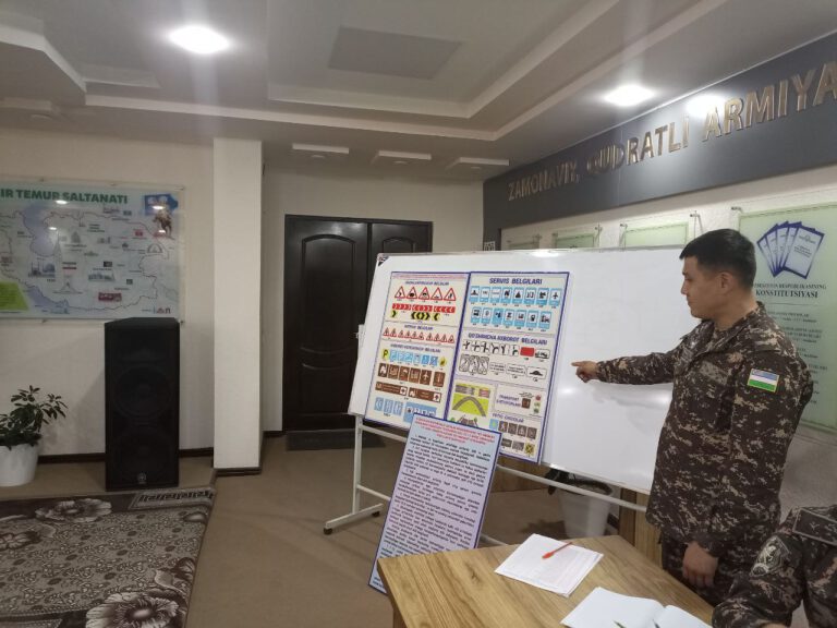 photo_2022-08-17_10-20-31