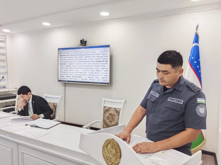 photo_2022-08-19_18-23-41