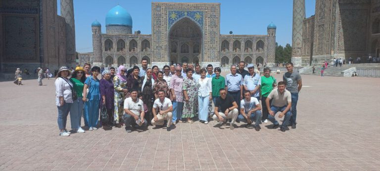 photo_2022-08-23_10-15-03