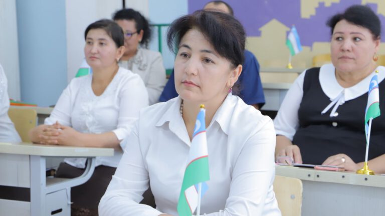 photo_2022-08-24_11-19-45