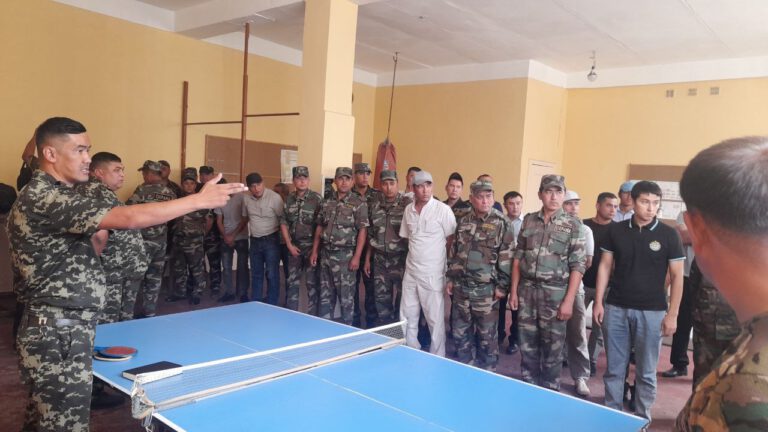 photo_2022-08-24_11-56-38