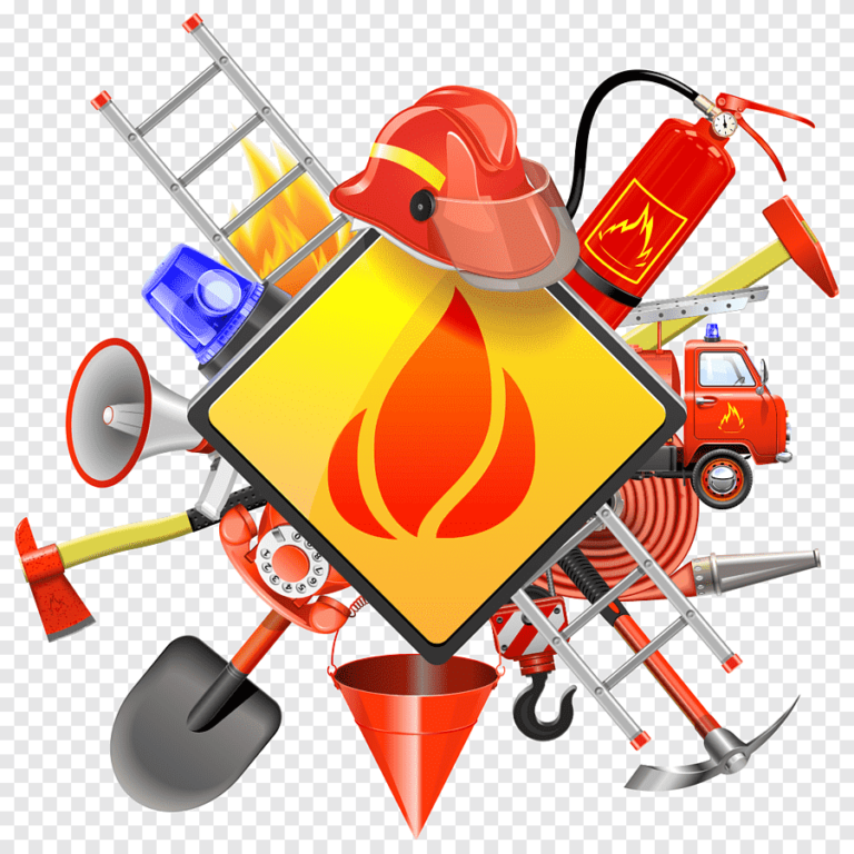 png-clipart-fire-safety-firefighter-fire-extinguishers-fireman-people-fire