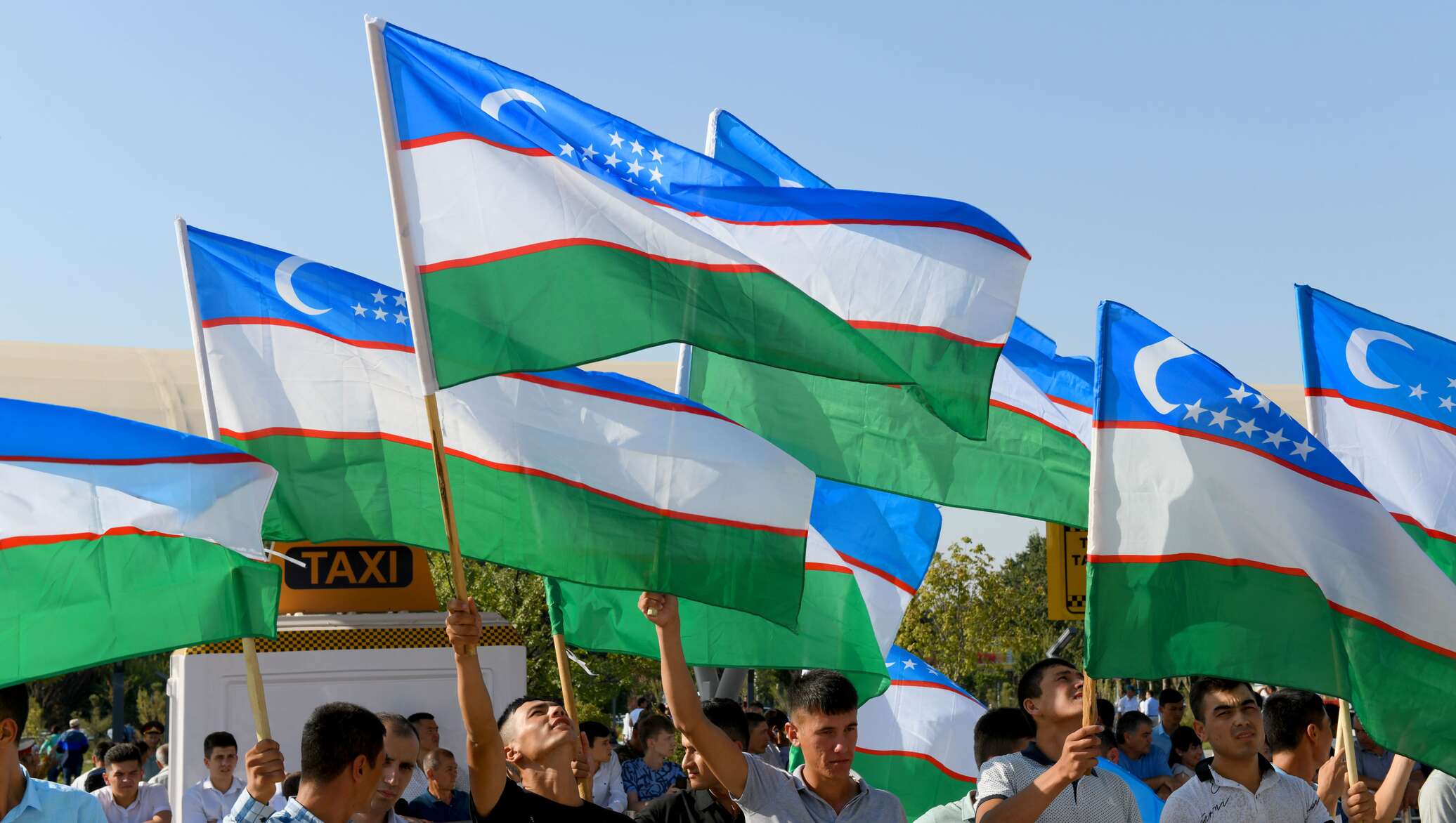 12261793_0_118_3072_1856_2072x0_60_0_0_f95297390f1b32c20a5ca1f7a10f8b40