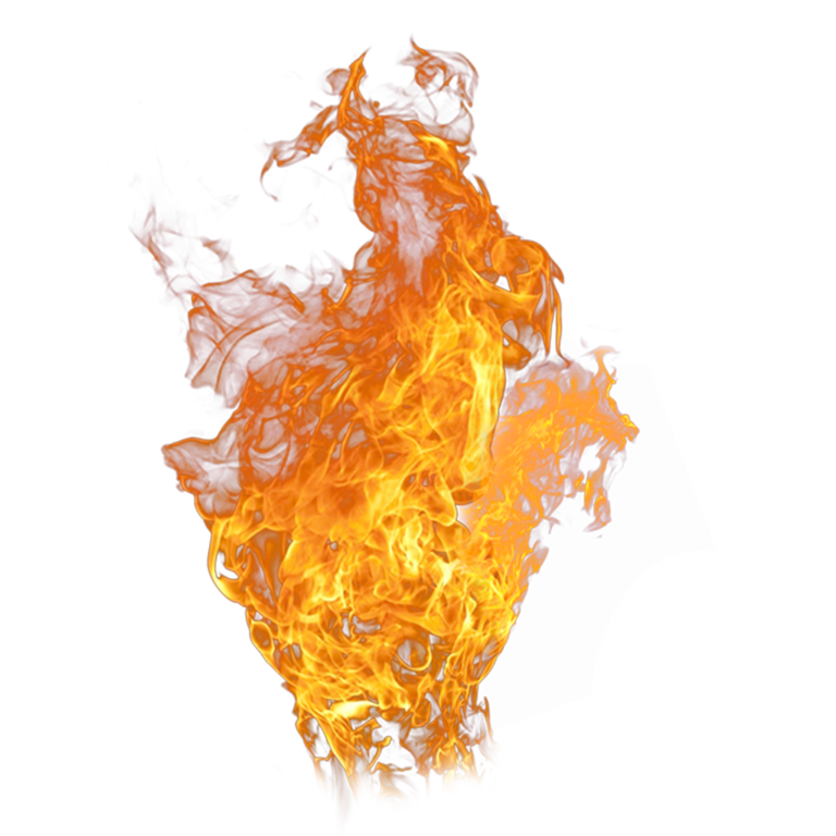 1588440273_preview_Fire-PNG-Transparent-Fire-PNG-Image-1024x1024