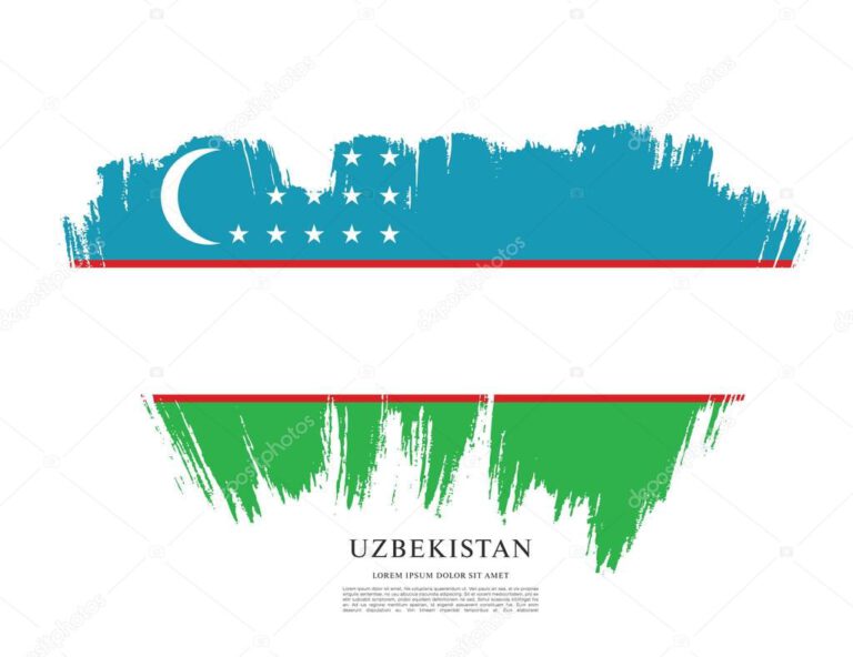 depositphotos_143096297-stock-illustration-flag-of-uzbekistan-banner