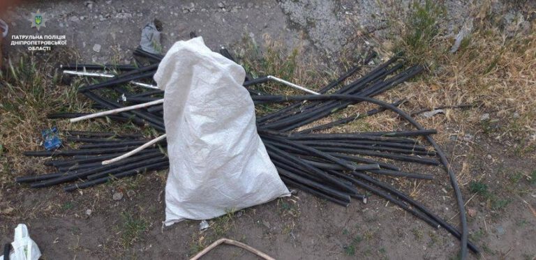 kabelnye_vory_dnepr_2