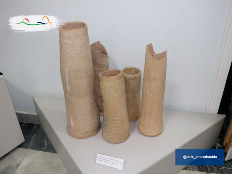 photo_2021-09-17_16-07-31