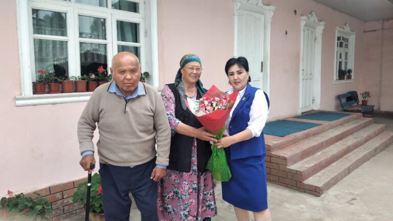 photo_2022-06-09_19-36-32