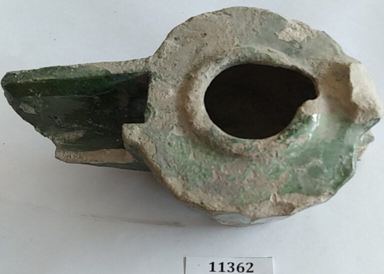 photo_2022-06-30_14-56-39