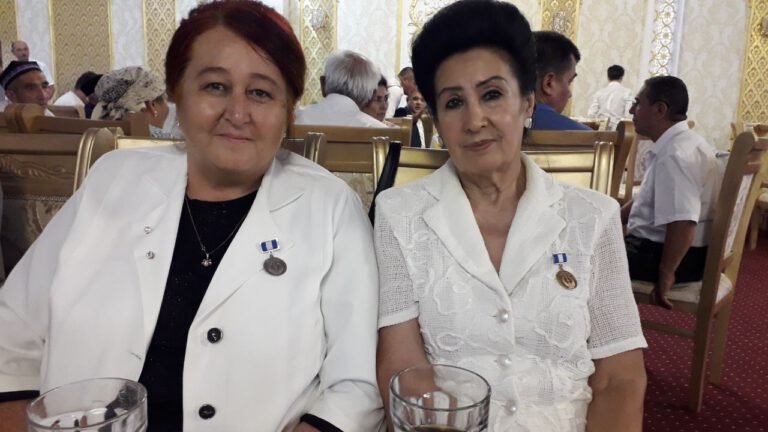 photo_2022-08-16_19-18-56