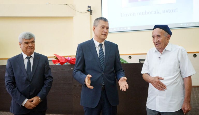 photo_2022-08-30_15-55-05