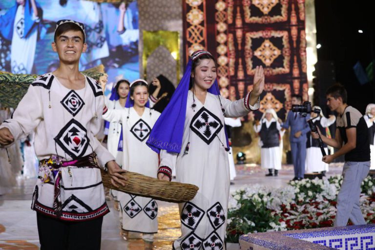 photo_2022-08-30_20-53-04