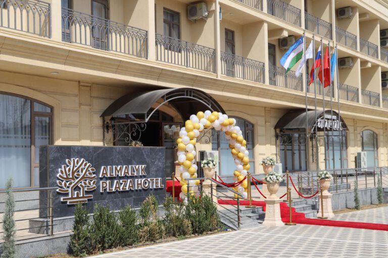 photo_2022-08-31_12-08-33