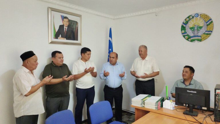 photo_2022-08-31_15-22-58