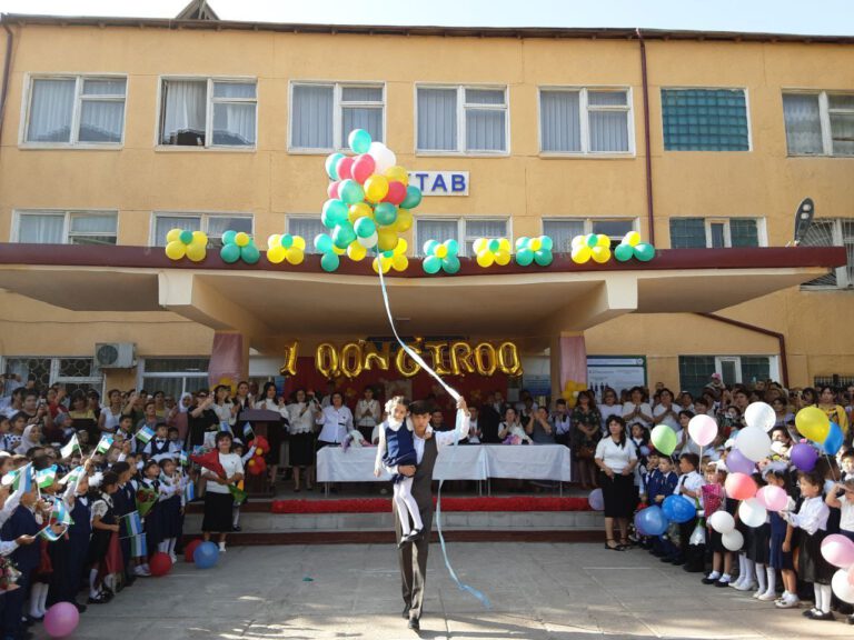 photo_2022-09-05_14-17-58