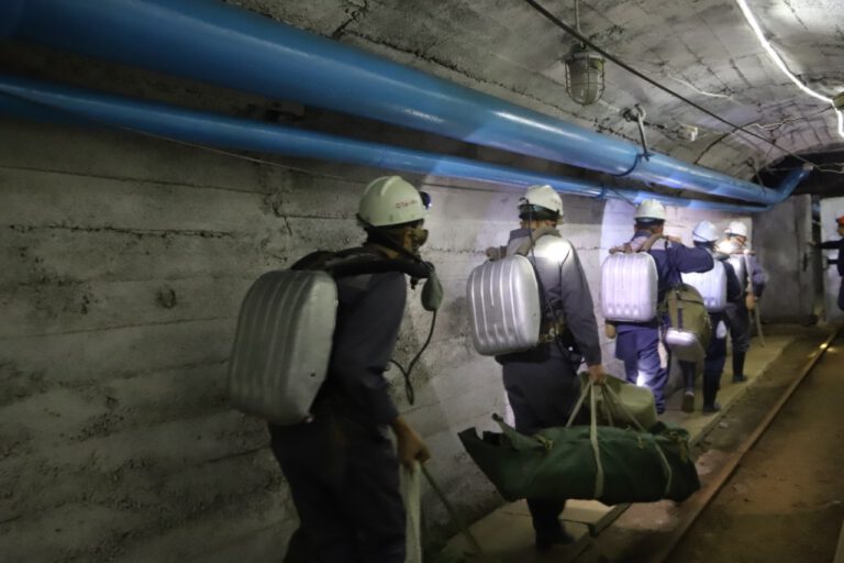 photo_2022-09-12_11-27-11