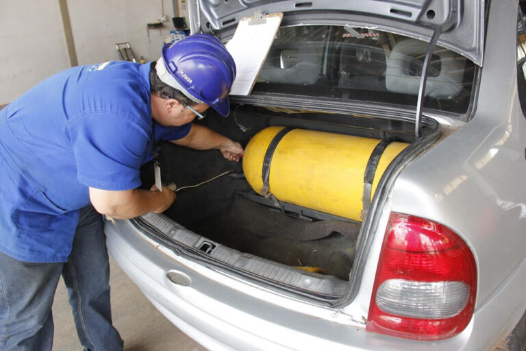 NpKWyySbCBOTHFPcFBhVaGIKceVExvcBHIwIUiSHJvrhpKYDserVAxcRCmFmiBTs