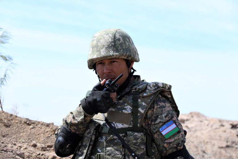 photo_2019-04-19_14-57-42