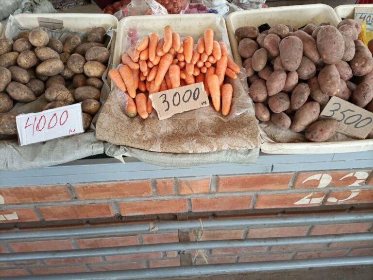 photo_2020-10-05_13-57-04