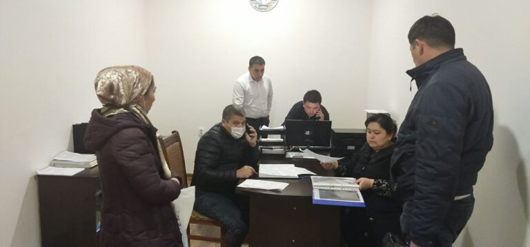 photo_2022-02-11_18-04-13