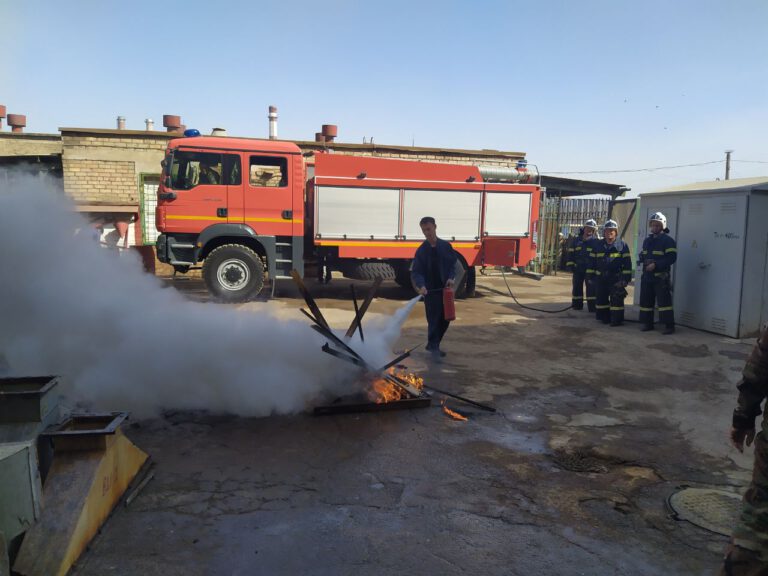 photo_2022-09-14_10-11-42